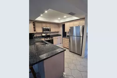 4425 Black Fox Drive, New Port Richey, FL 34653 - Photo 7