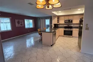 4425 Black Fox Dr, New Port Richey, FL 34653 - Photo 9