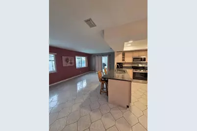 4425 Black Fox Drive, New Port Richey, FL 34653 - Photo 5