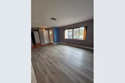 4425 Black Fox Drive, New Port Richey, FL 34653 - Photo 3