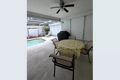 4425 Black Fox Drive, New Port Richey, FL 34653 - Photo 17