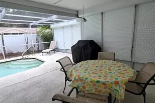 4425 Black Fox Dr, New Port Richey, FL 34653 - Photo 17