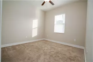 21396 Snowy Orchid Terrace, Land O Lakes, FL 34637 - Photo 9