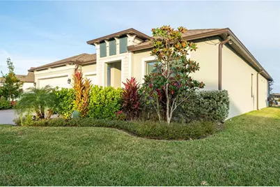 21396 Snowy Orchid Terrace, Land O Lakes, FL 34637 - Photo 41