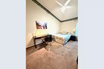 2955 Sabel Oak Place, Oviedo, FL 32765 - Photo 21