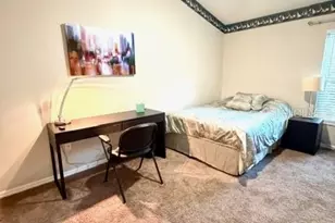 2955 Sabel Oak Pl, Oviedo, FL 32765 - Photo 21