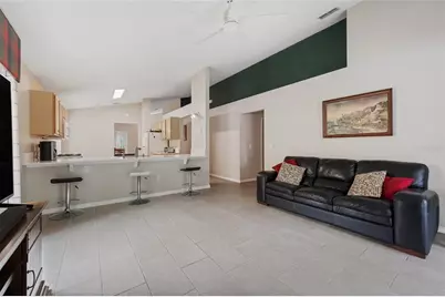 2955 Sabel Oak Place, Oviedo, FL 32765 - Photo 11