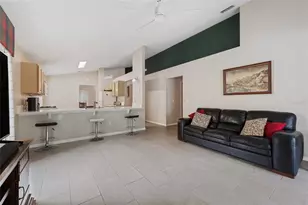 2955 Sabel Oak Pl, Oviedo, FL 32765 - Photo 11