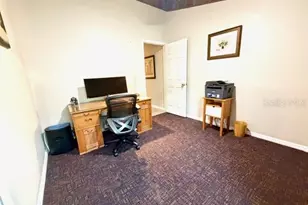 2955 Sabel Oak Pl, Oviedo, FL 32765 - Photo 29