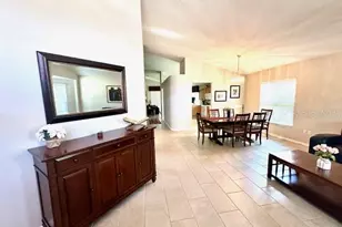 2955 Sabel Oak Pl, Oviedo, FL 32765 - Photo 3