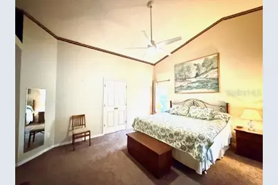 2955 Sabel Oak Place, Oviedo, FL 32765 - Photo 15