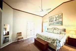 2955 Sabel Oak Pl, Oviedo, FL 32765 - Photo 15