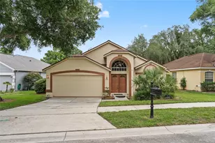 2955 Sabel Oak Pl, Oviedo, FL 32765 - Photo 1
