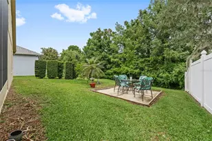 2955 Sabel Oak Pl, Oviedo, FL 32765 - Photo 21