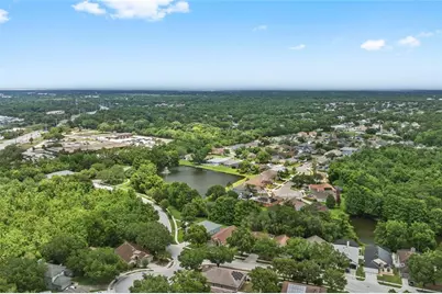 2955 Sabel Oak Place, Oviedo, FL 32765 - Photo 25
