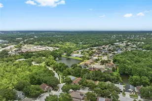 2955 Sabel Oak Pl, Oviedo, FL 32765 - Photo 25