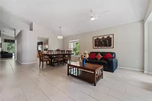2955 Sabel Oak Pl, Oviedo, FL 32765 - Photo 3