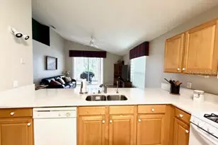 2955 Sabel Oak Pl, Oviedo, FL 32765 - Photo 9