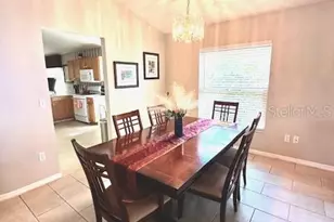 2955 Sabel Oak Pl, Oviedo, FL 32765 - Photo 7