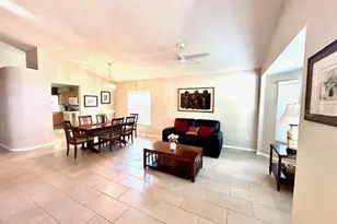 2955 Sabel Oak Pl, Oviedo, FL 32765 - Photo 5