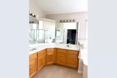 2955 Sabel Oak Place, Oviedo, FL 32765 - Photo 17