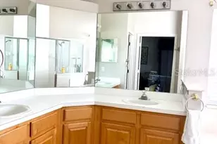 2955 Sabel Oak Pl, Oviedo, FL 32765 - Photo 17