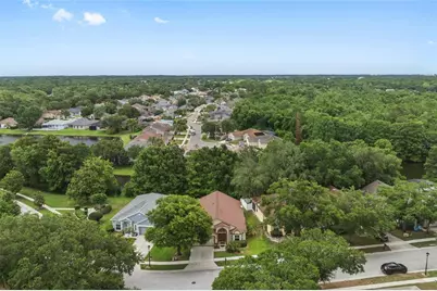 2955 Sabel Oak Place, Oviedo, FL 32765 - Photo 27