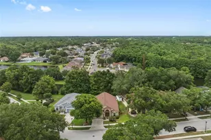 2955 Sabel Oak Pl, Oviedo, FL 32765 - Photo 27
