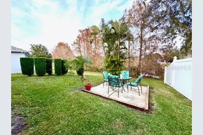 2955 Sabel Oak Place, Oviedo, FL 32765 - Photo 27