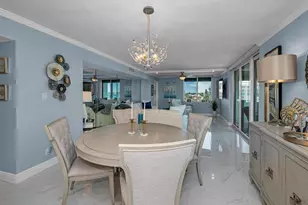 1460 Gulf Blvd, Clearwater Beach, FL 33767 - Photo 17