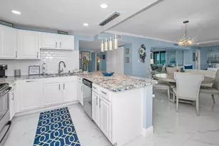 1460 Gulf Blvd, Clearwater Beach, FL 33767 - Photo 13