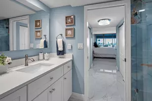 1460 Gulf Blvd, Clearwater Beach, FL 33767 - Photo 23