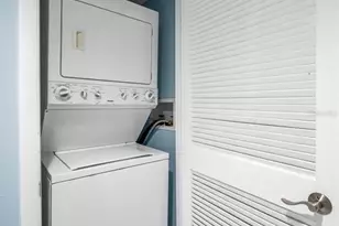 1460 Gulf Blvd, Clearwater Beach, FL 33767 - Photo 29
