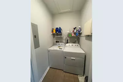 4802 51st Street W #423, Bradenton, FL 34210 - Photo 13