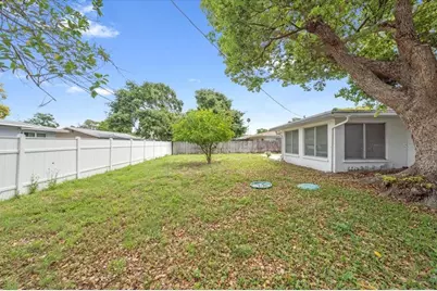 1452 Temple Street, Clearwater, FL 33756 - Photo 41