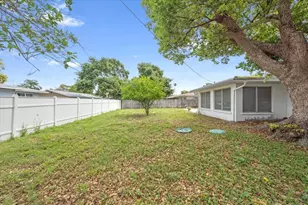 1452 Temple St, Clearwater, FL 33756 - Photo 41