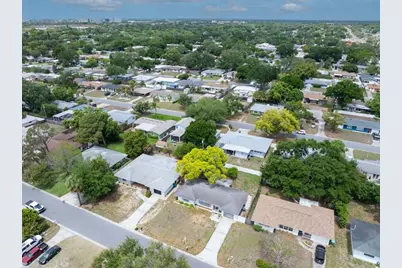 1452 Temple Street, Clearwater, FL 33756 - Photo 43