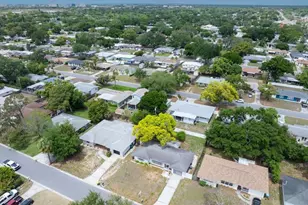 1452 Temple St, Clearwater, FL 33756 - Photo 43