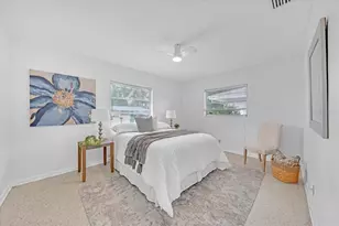 1452 Temple St, Clearwater, FL 33756 - Photo 31