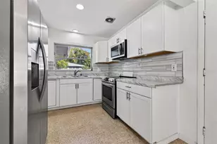 1452 Temple St, Clearwater, FL 33756 - Photo 5