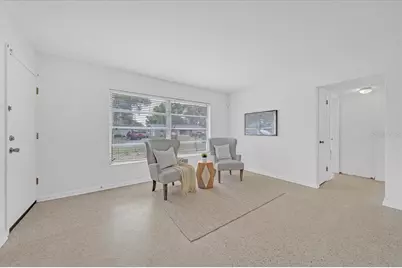 1452 Temple Street, Clearwater, FL 33756 - Photo 3