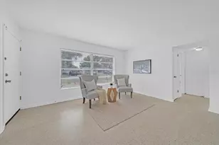 1452 Temple St, Clearwater, FL 33756 - Photo 3