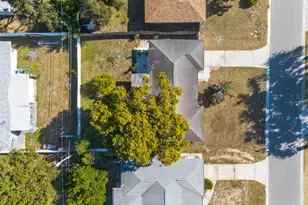 1452 Temple St, Clearwater, FL 33756 - Photo 31