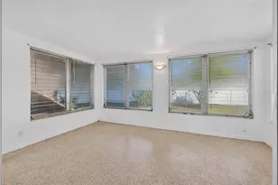 1452 Temple St, Clearwater, FL 33756 - Photo 13