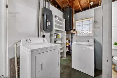 1452 Temple Street, Clearwater, FL 33756 - Photo 19
