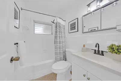 1452 Temple Street, Clearwater, FL 33756 - Photo 33