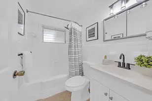 1452 Temple St, Clearwater, FL 33756 - Photo 33