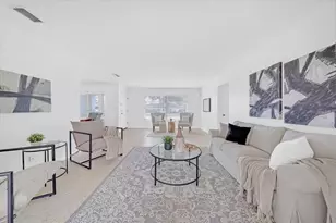 1452 Temple St, Clearwater, FL 33756 - Photo 29