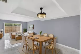 7616 La Mesita Ct, Tampa, FL 33615 - Photo 17