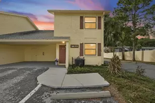 7616 La Mesita Ct, Tampa, FL 33615 - Photo 43